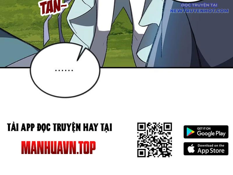 Trang 63