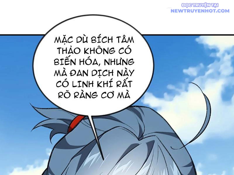 Trang 64