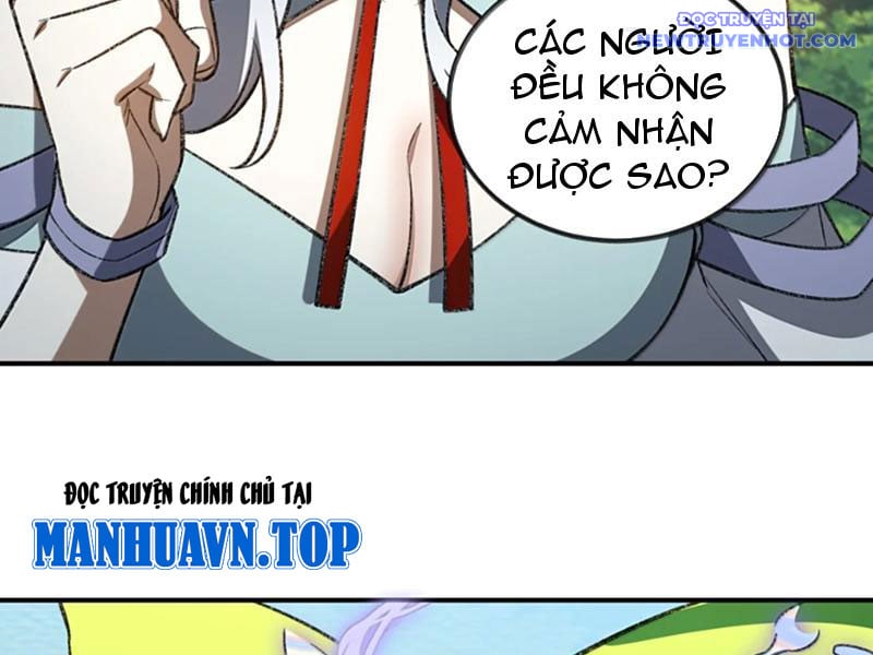 Trang 66