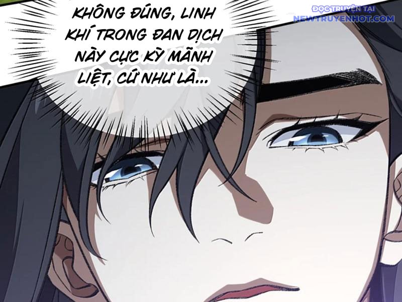 Trang 68