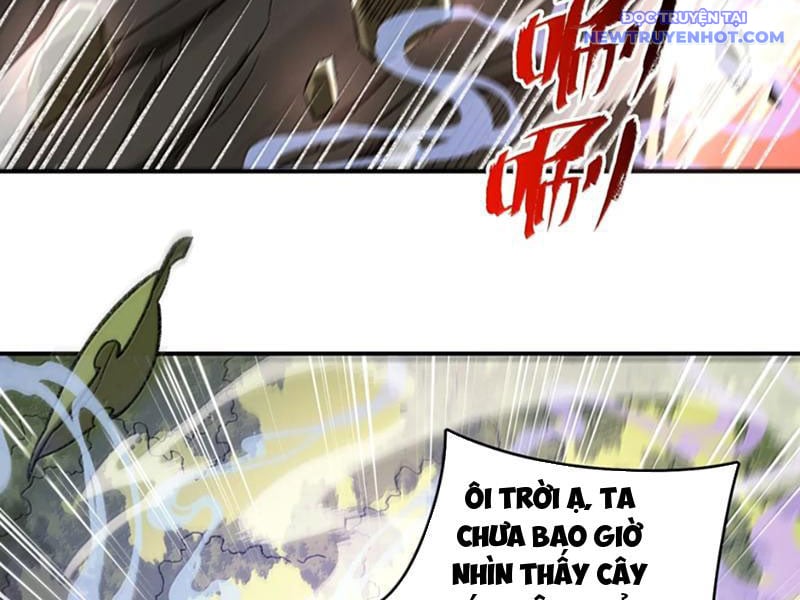 Trang 75