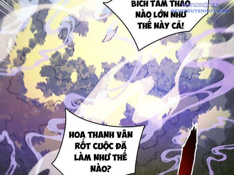 Trang 76