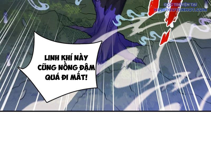 Trang 78