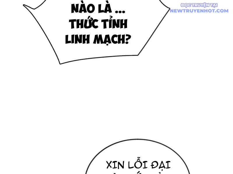 Trang 81