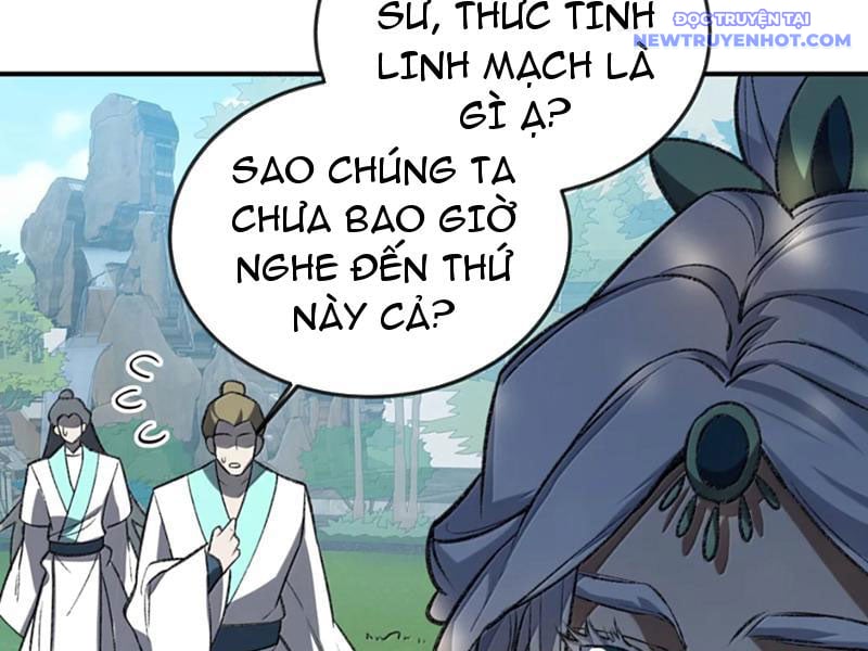 Trang 82