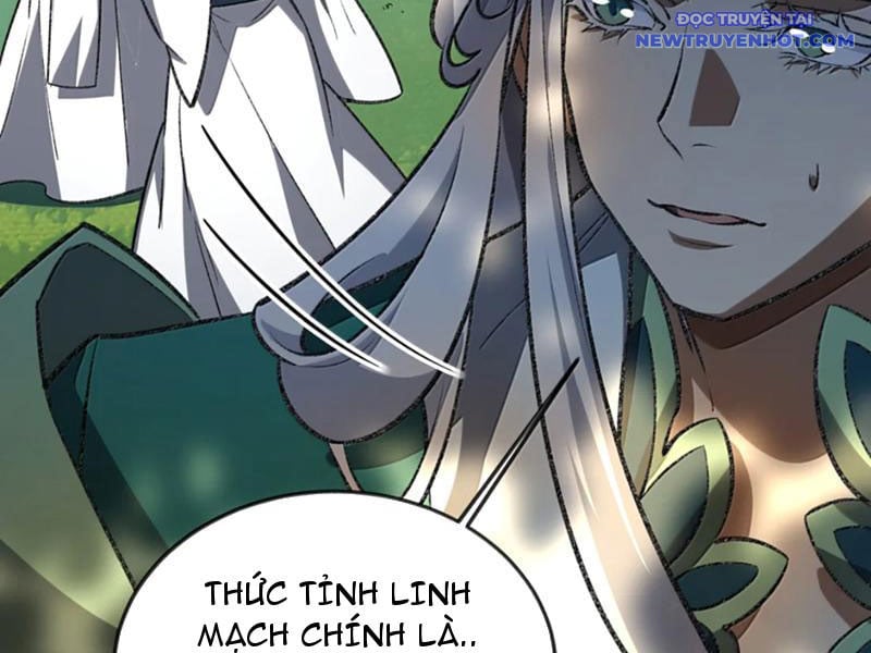 Trang 83