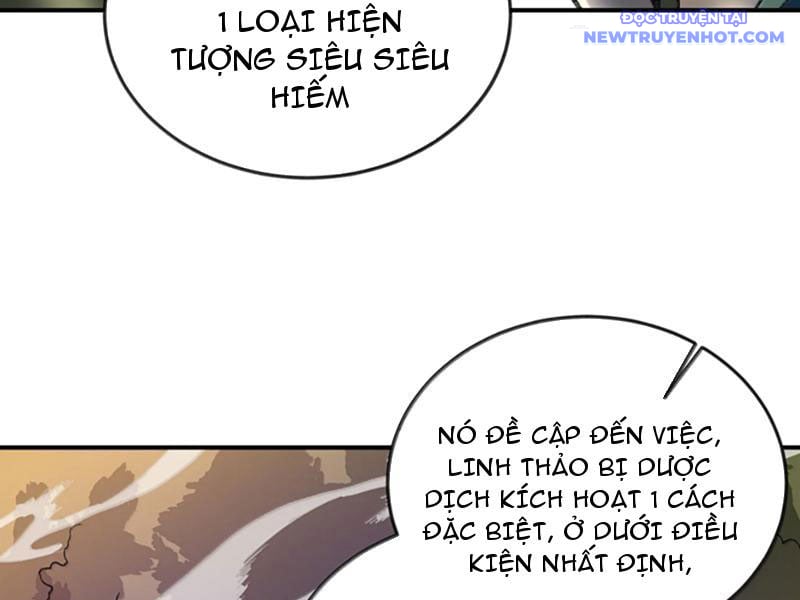 Trang 84