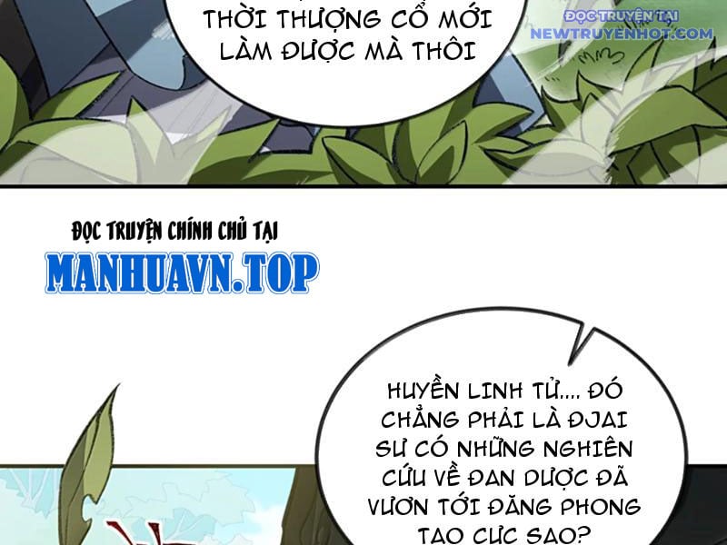 Trang 87
