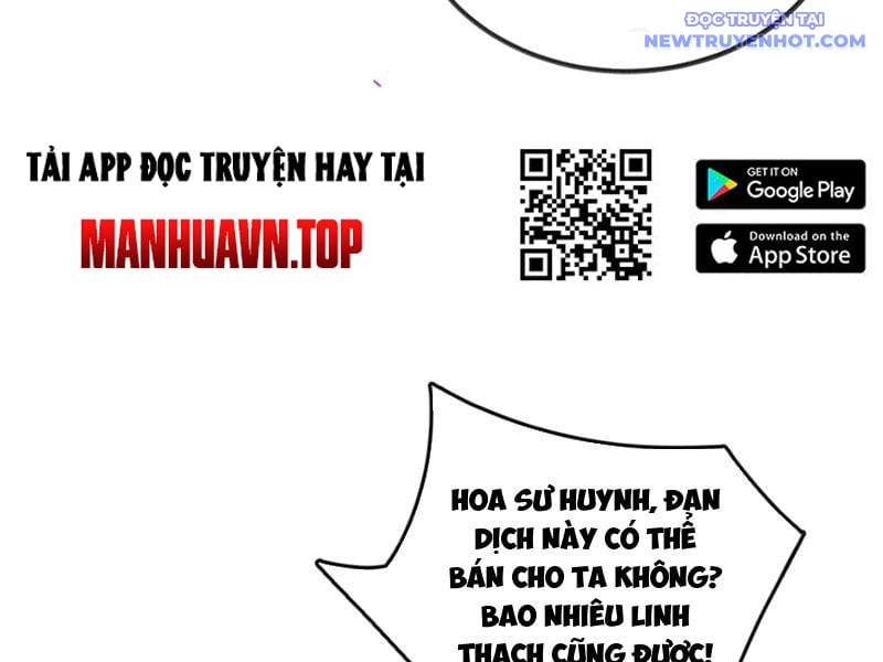 Trang 90