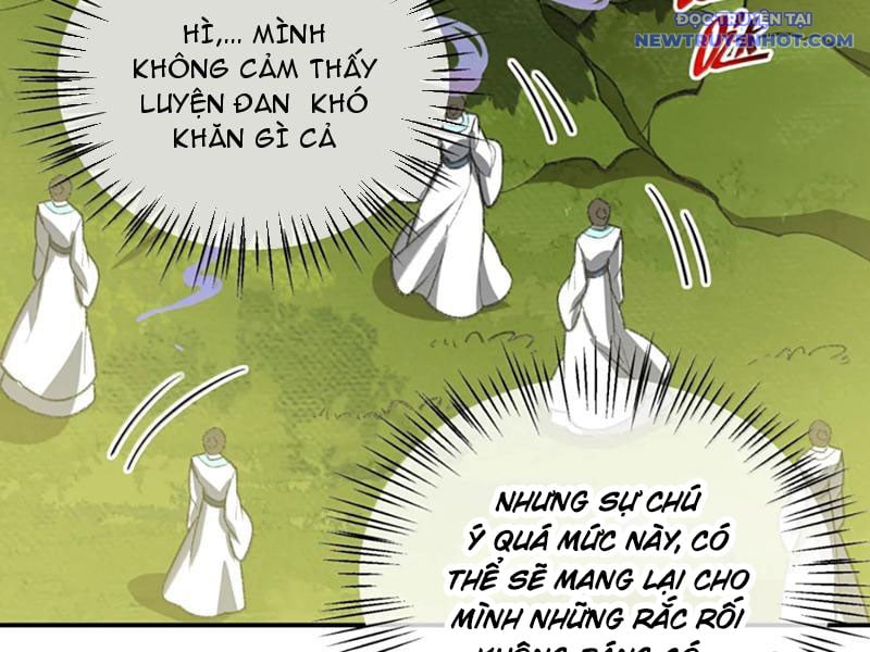 Trang 92