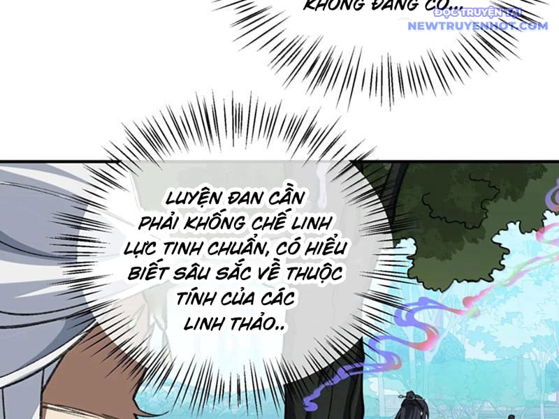 Trang 93