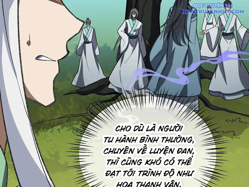 Trang 94