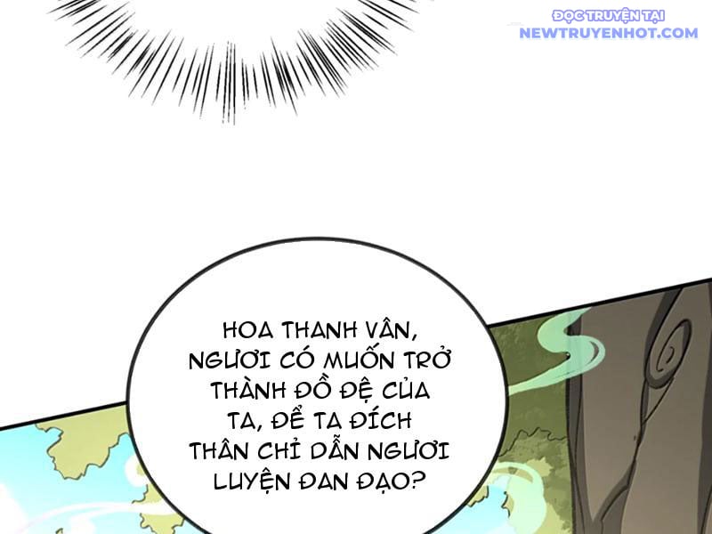 Trang 96