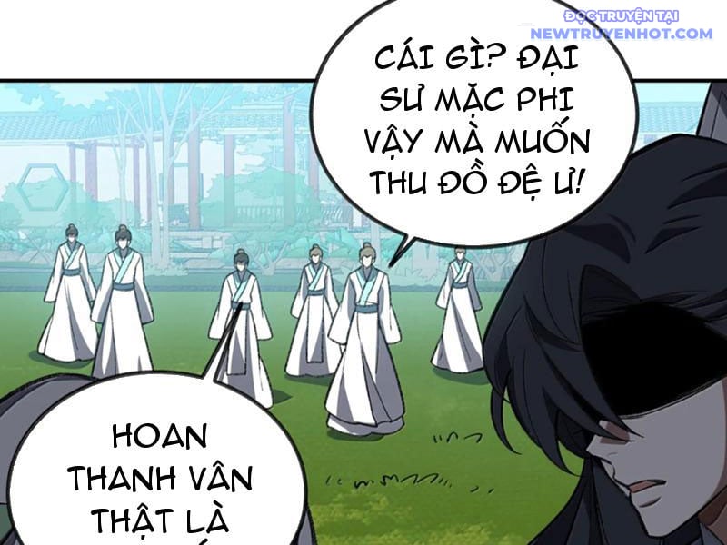 Trang 99