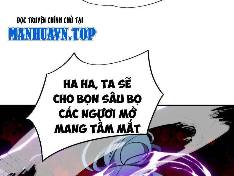 Trang 101