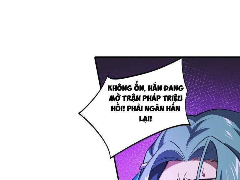 Trang 107