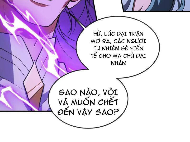 Trang 109
