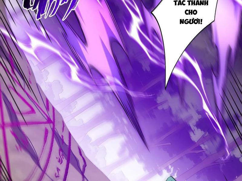 Trang 111