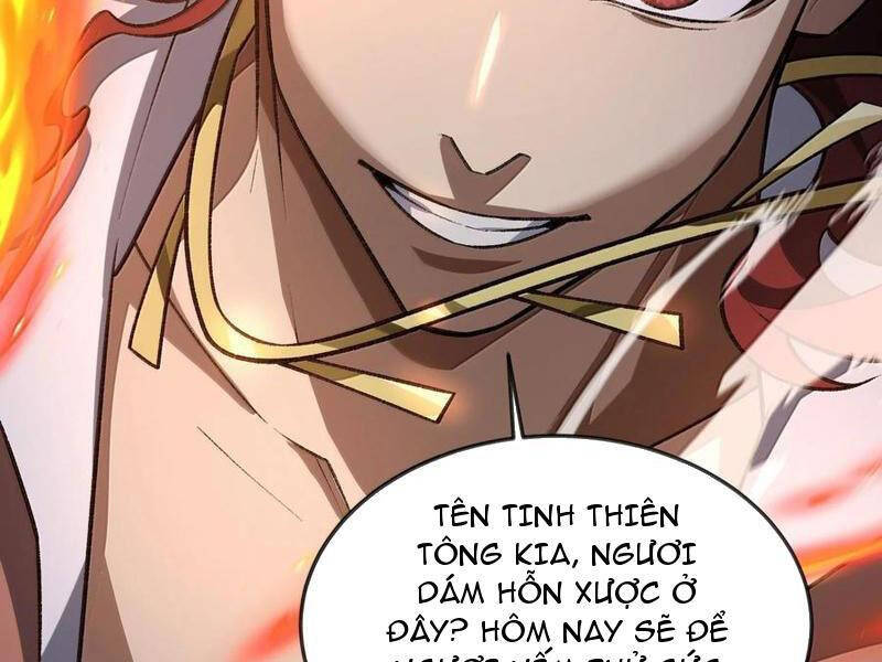 Trang 120
