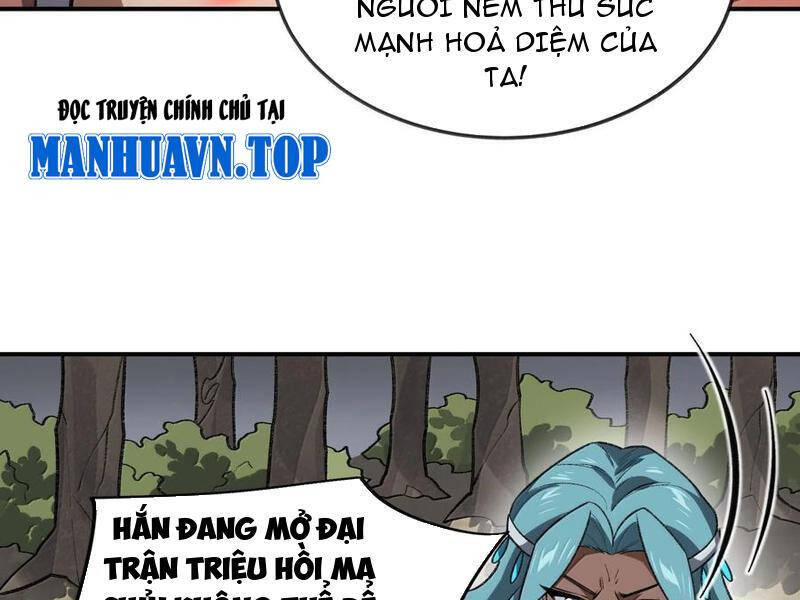 Trang 121