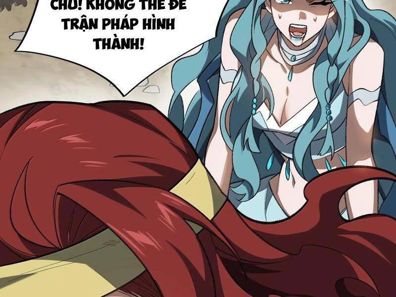 Trang 122