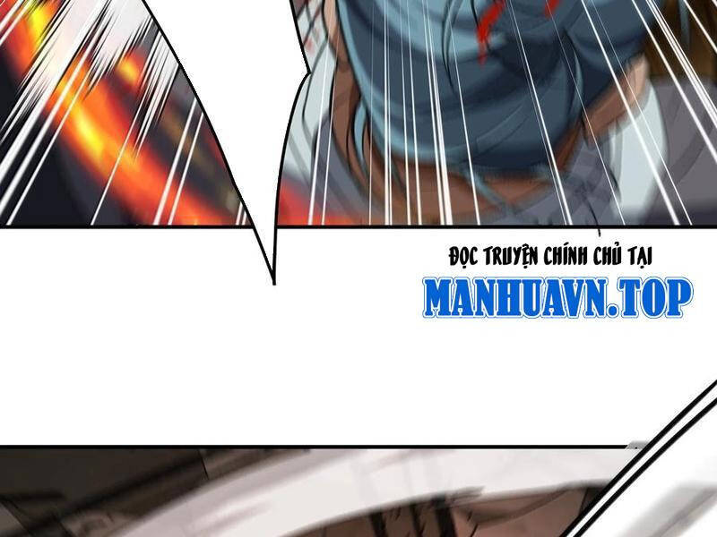 Trang 133