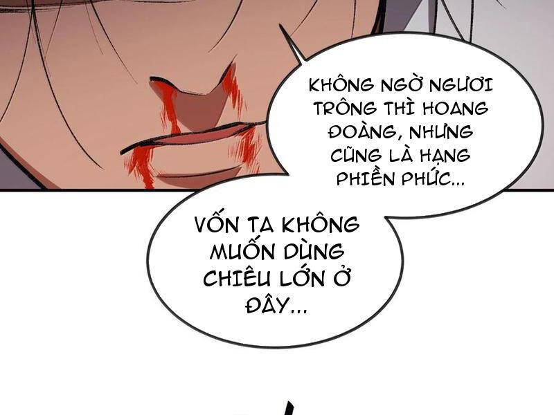 Trang 136