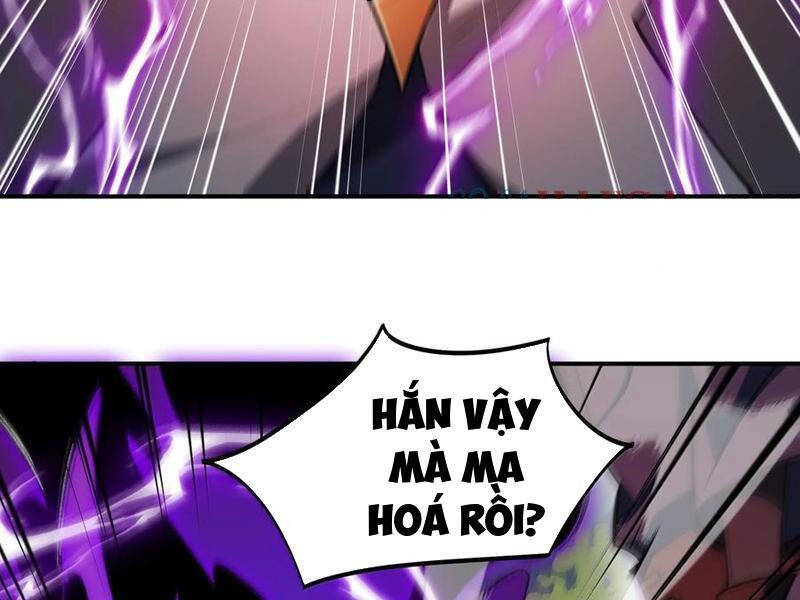 Trang 139