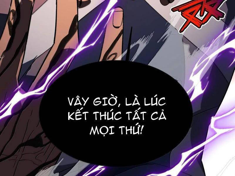 Trang 144
