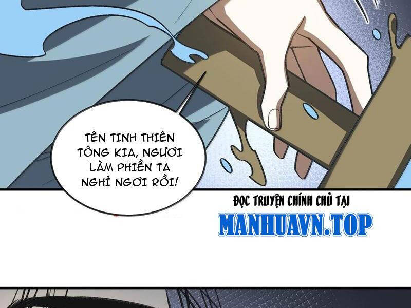 Trang 48