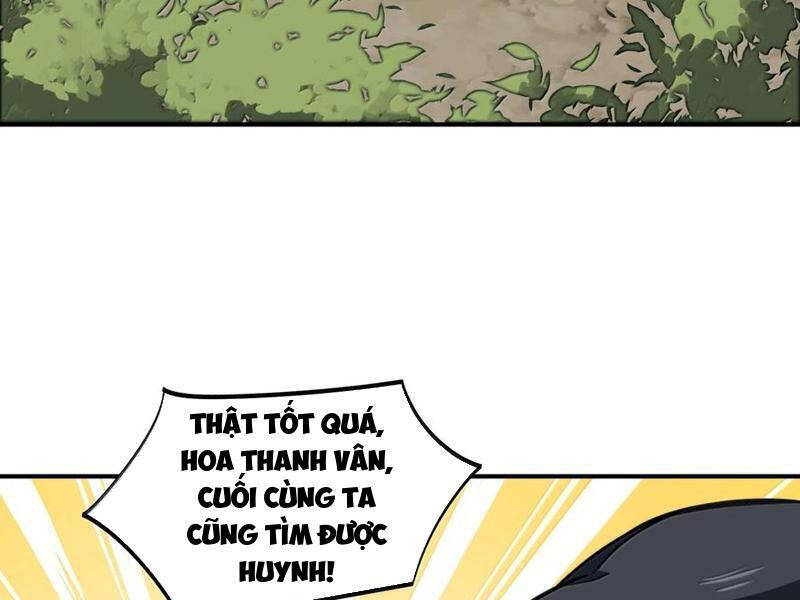 Trang 57