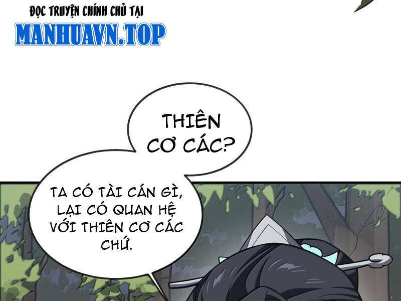 Trang 63