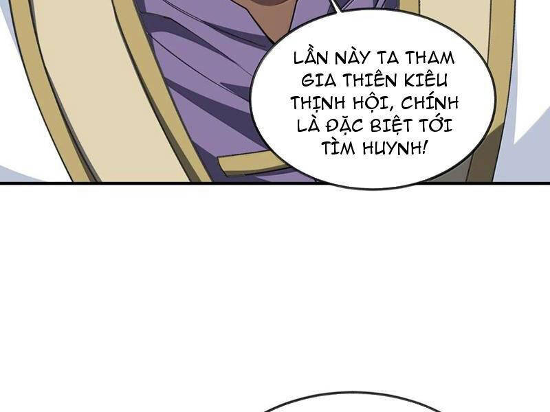 Trang 68