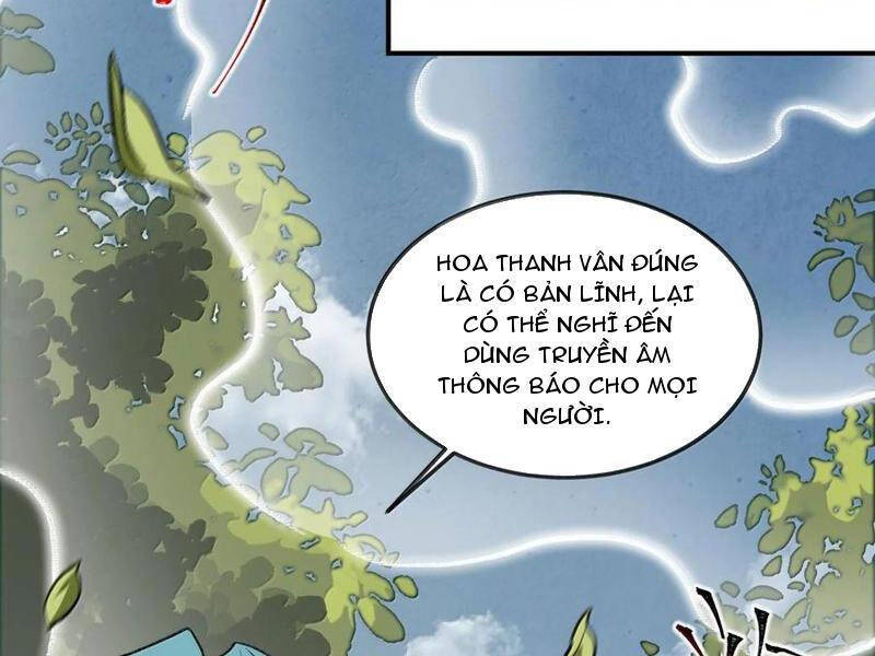 Trang 72