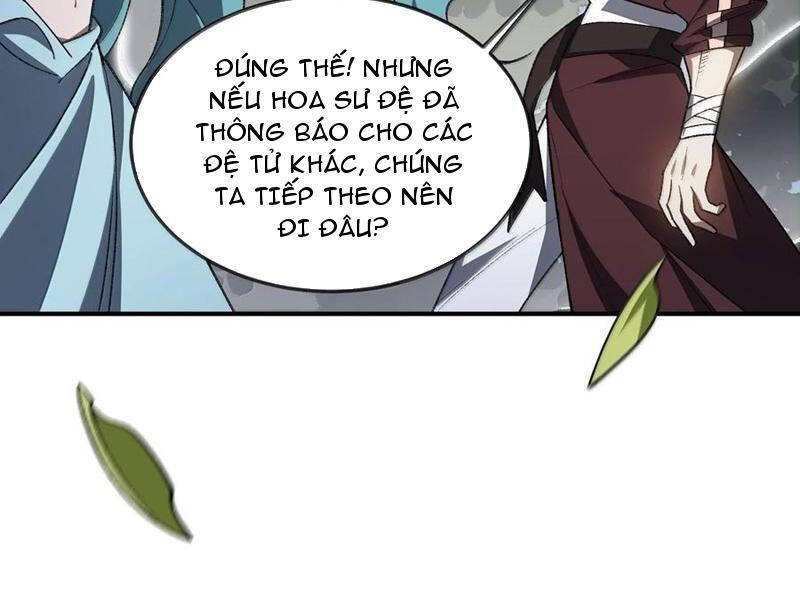 Trang 74