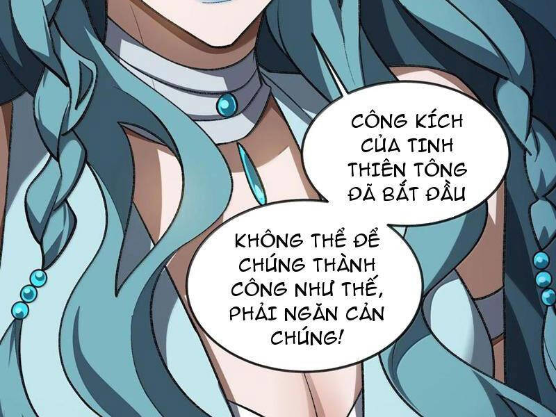 Trang 76