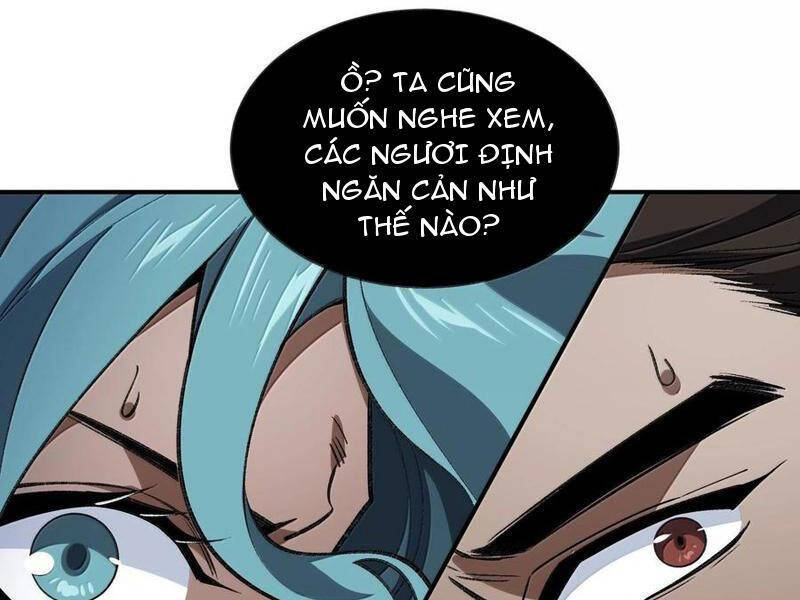 Trang 78