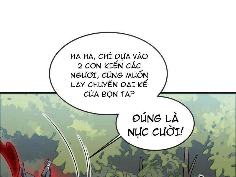 Trang 84