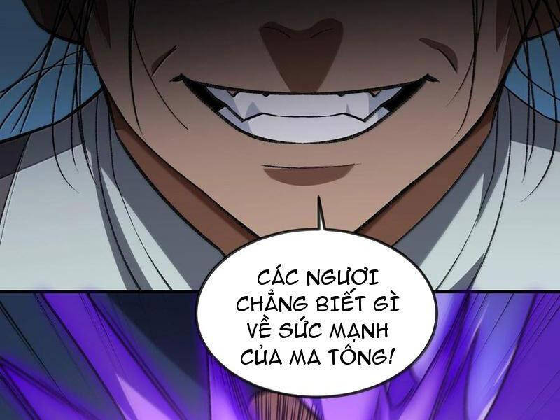 Trang 90