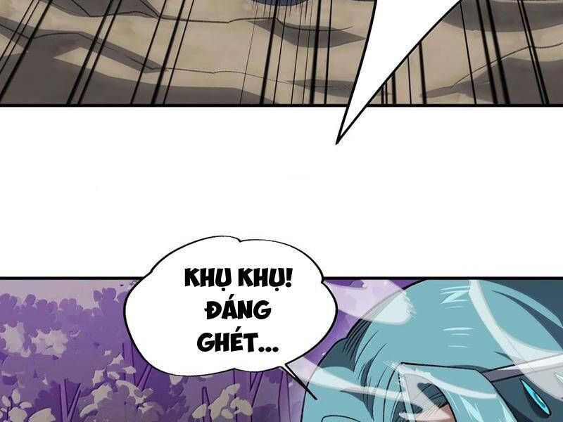 Trang 98
