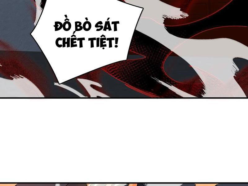 Trang 107