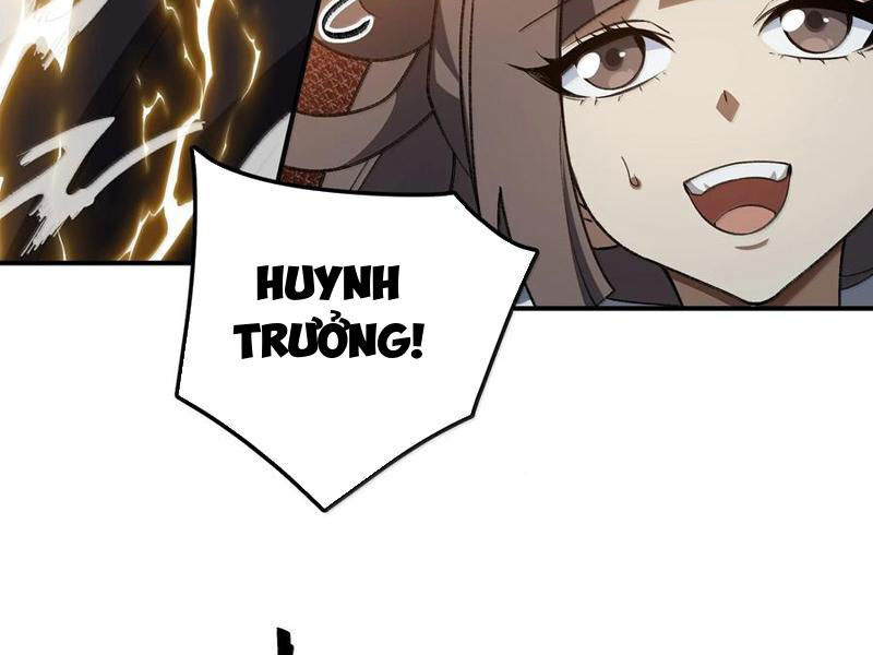 Trang 110