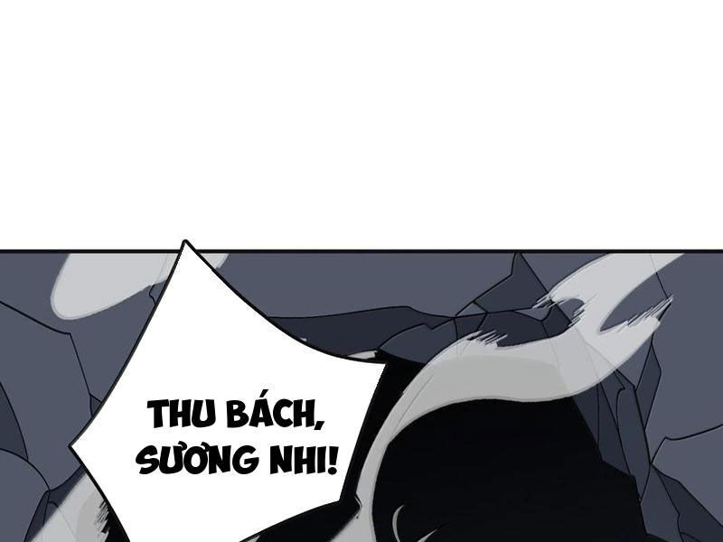 Trang 122