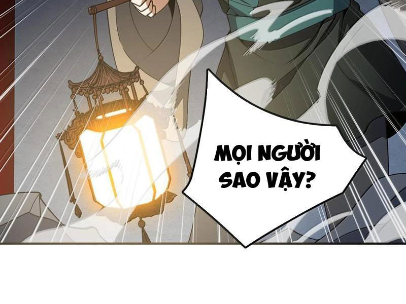 Trang 124