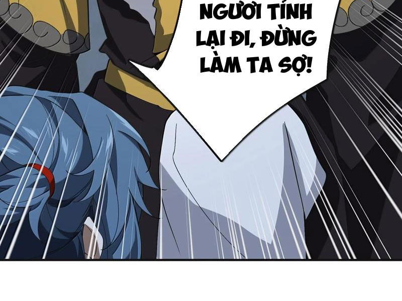 Trang 133