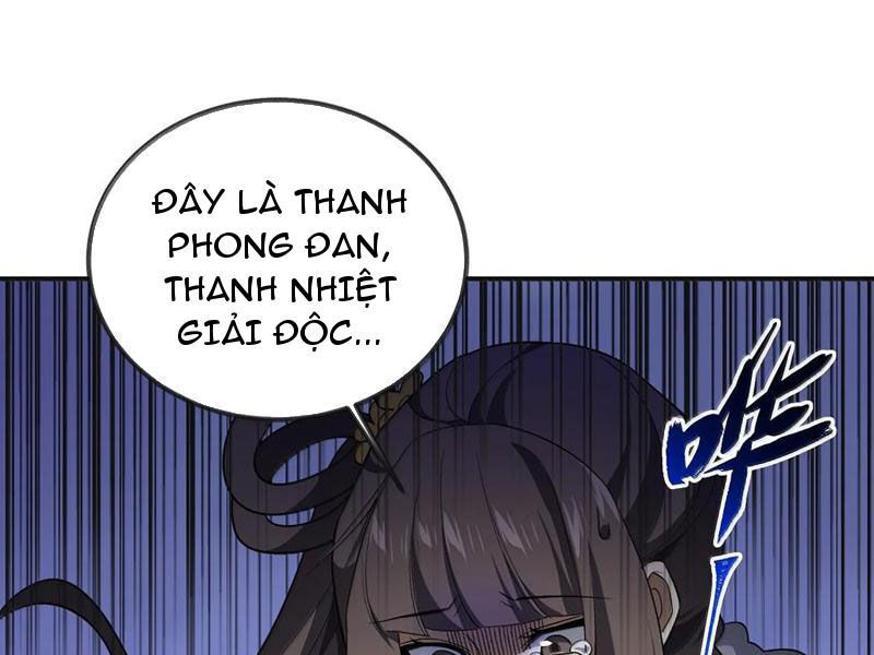 Trang 134