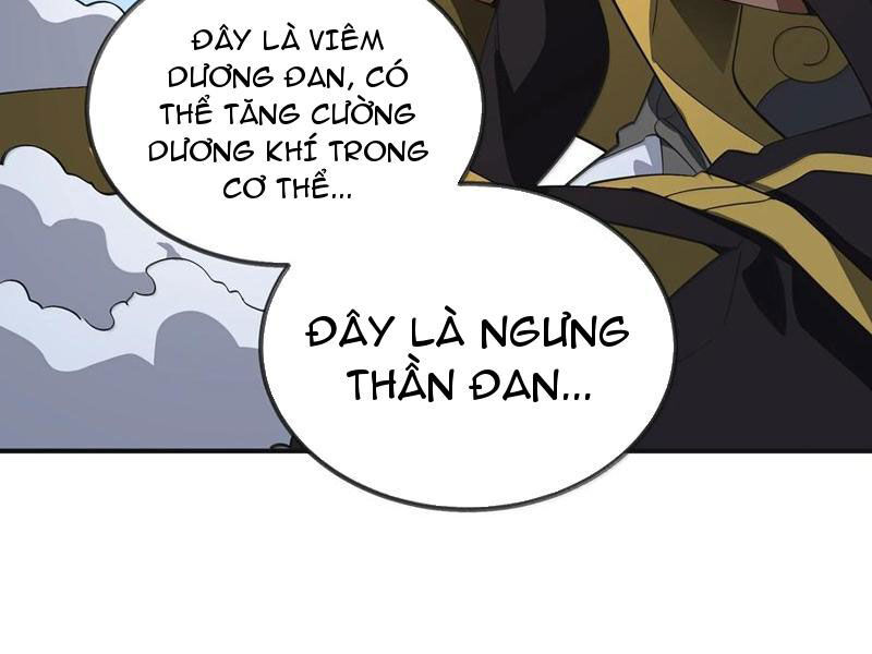 Trang 136