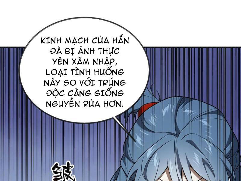 Trang 137