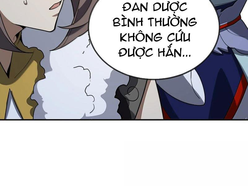 Trang 139
