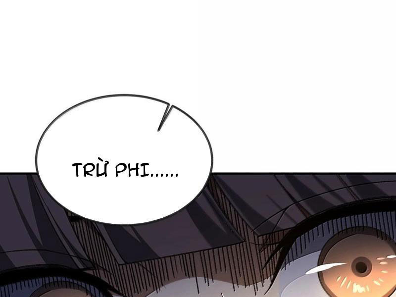 Trang 140